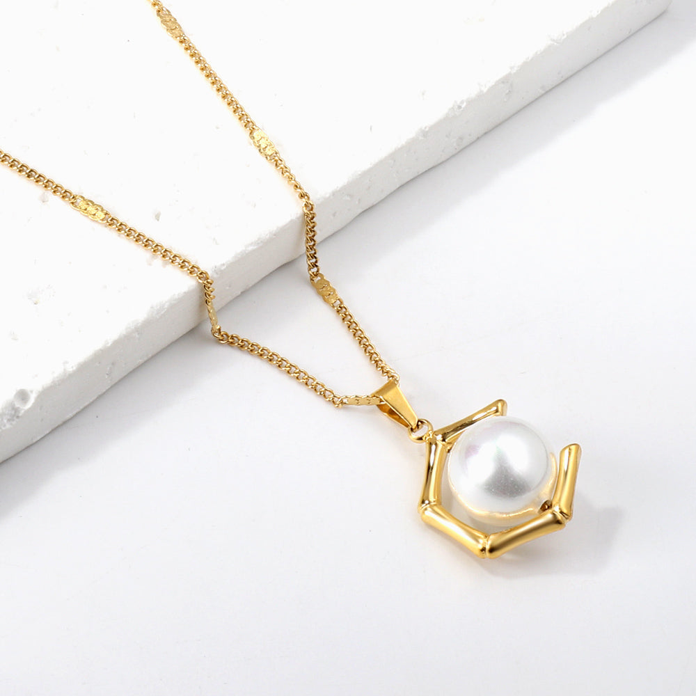 Pearl