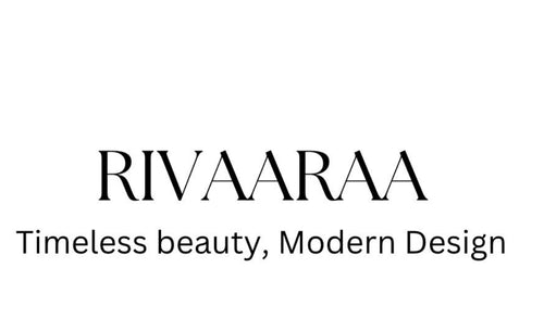 Rivaaraa