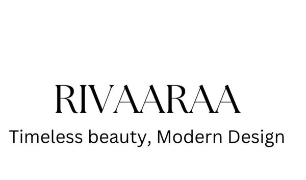 Rivaaraa